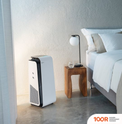 Blueair HEALTHPROTECT 7470I (224545)