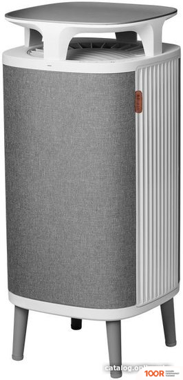 Blueair DUSTMAGNET 5440I (224544)