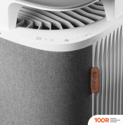 Blueair DUSTMAGNET 5440I (224544)