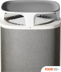 Blueair DUSTMAGNET 5440I (224544)