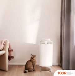 Blueair DUSTMAGNET 5210I (224543)