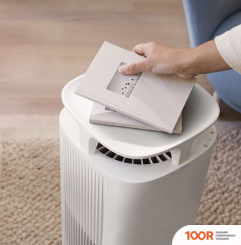 Blueair DUSTMAGNET 5210I (224543)