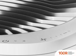 Blueair DUSTMAGNET 5210I (224543)