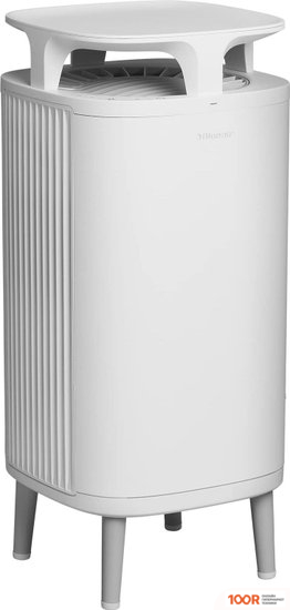 Blueair DUSTMAGNET 5210I (224543)