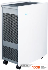 Blueair CLASSIC 680I (224542)
