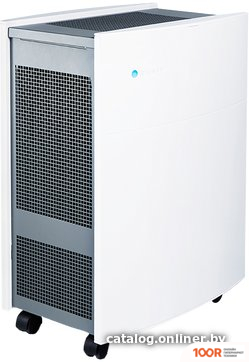 Blueair CLASSIC 680I (224542)