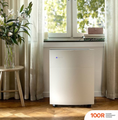 Blueair CLASSIC 680I (224542)