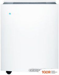 Blueair CLASSIC 680I (224542)