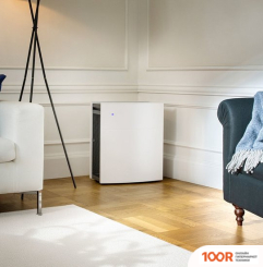 Blueair CLASSIC 280I (224540)