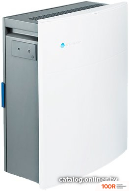 Blueair CLASSIC 280I (224540)