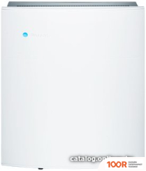 Blueair CLASSIC 280I (224540)
