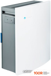 Blueair CLASSIC 280I (224540)