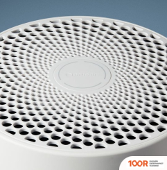 Blueair BLUE 3410 (224538)