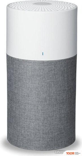 Blueair BLUE 3410 (224538)