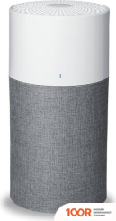 Blueair BLUE 3410 (224538)