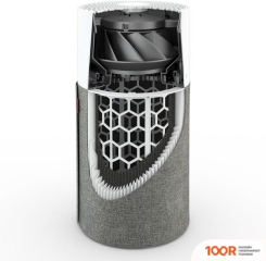 Blueair BLUE 3410 (224538)