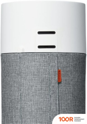 Blueair BLUE 3410 (224538)