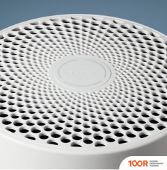 Blueair BLUE 3210 (224537)