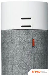 Blueair BLUE 3210 (224537)