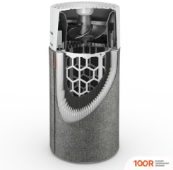 Blueair BLUE 3210 (224537)