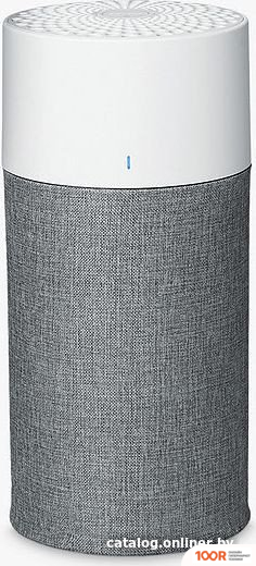 Blueair BLUE 3210 (224537)