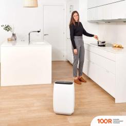 Black & Decker BXAP350E (224536)