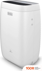 Black & Decker BXAP350E (224536)