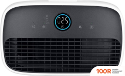 Black & Decker BXAP350E (224536)