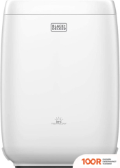 Black & Decker BXAP350E (224536)