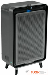 Bissell AIR 220 (224534)