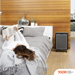 Bissell AIR 220 (224534)