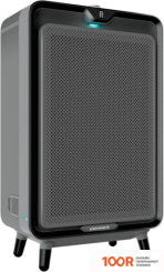 Bissell AIR 220 (224534)