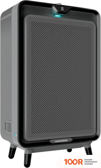 Bissell AIR 220 (224534)