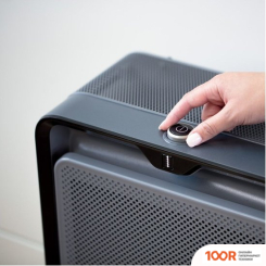 Bissell AIR 220 (224534)