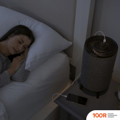 Bissell 3172N (224533)