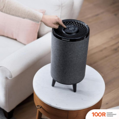 Bissell 3172N (224533)