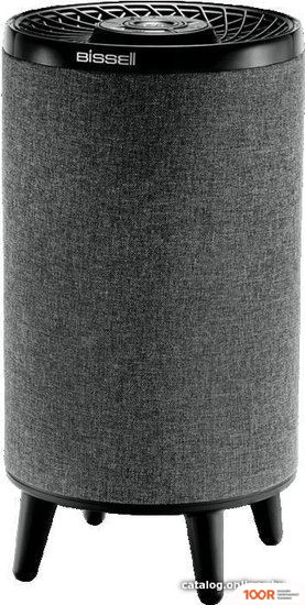 Bissell 3172N (224533)