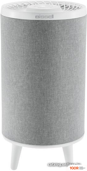 Bissell 3172D (224532)