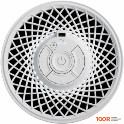 Bissell 3172D (224532)