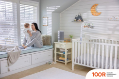 Bissell 3172D (224532)