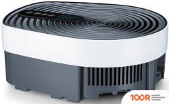 Beurer MAREMED MK 500 (224531)