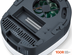 Beurer MAREMED MK 500 (224531)