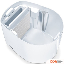 Beurer MAREMED MK 500 (224531)