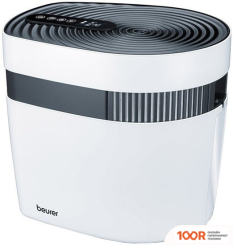 Beurer MAREMED MK 500 (224531)