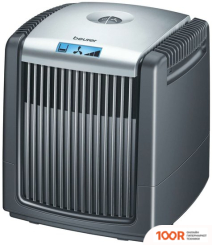 Beurer LW 230 (ЧЕРНЫЙ) (224530)