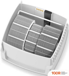 Beurer LW 230 (БЕЛЫЙ) (224529)