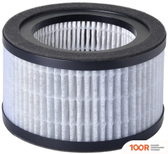 Beurer LR 220 (224527)