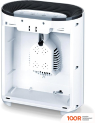 Beurer LR 210 (224526)