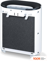 Beurer LR 210 (224526)