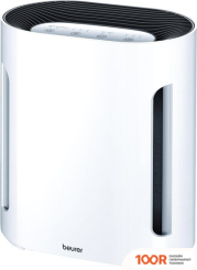 Beurer LR 210 (224526)